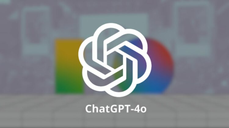 ChatGPT-maker wants to buy Google Chrome