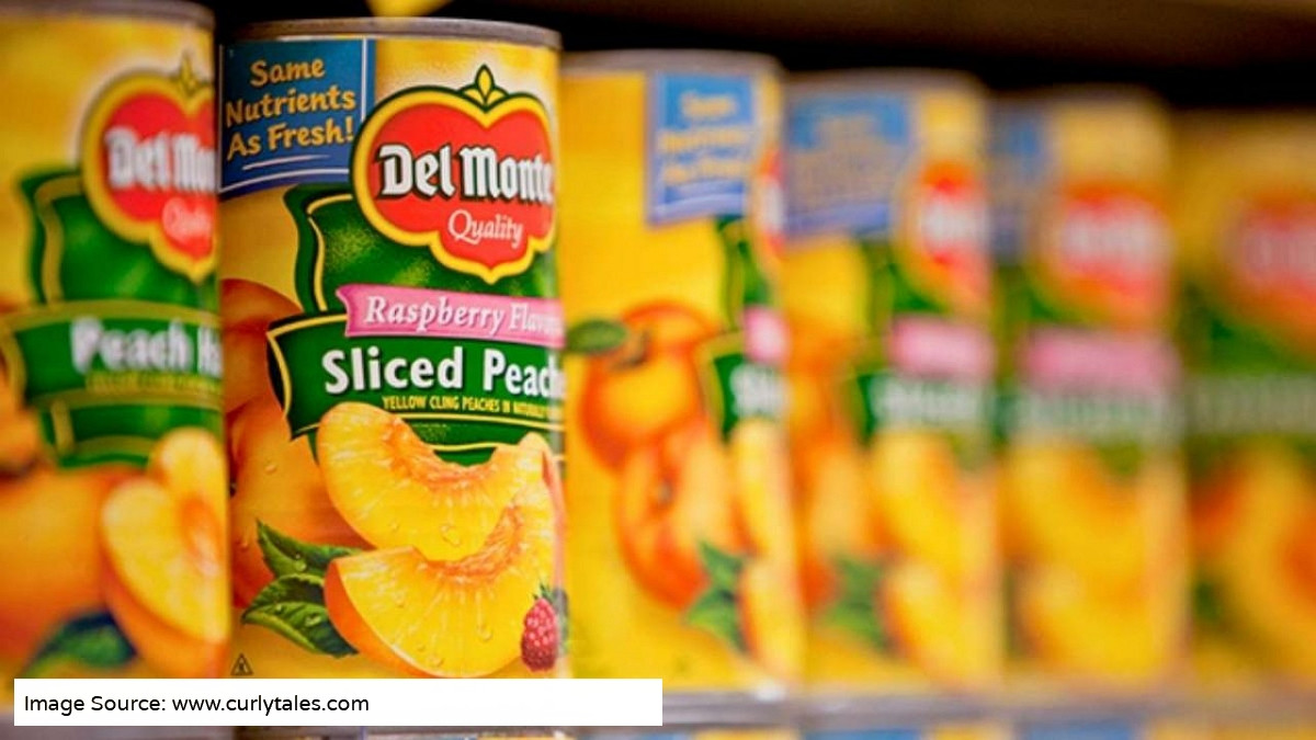 World News Image