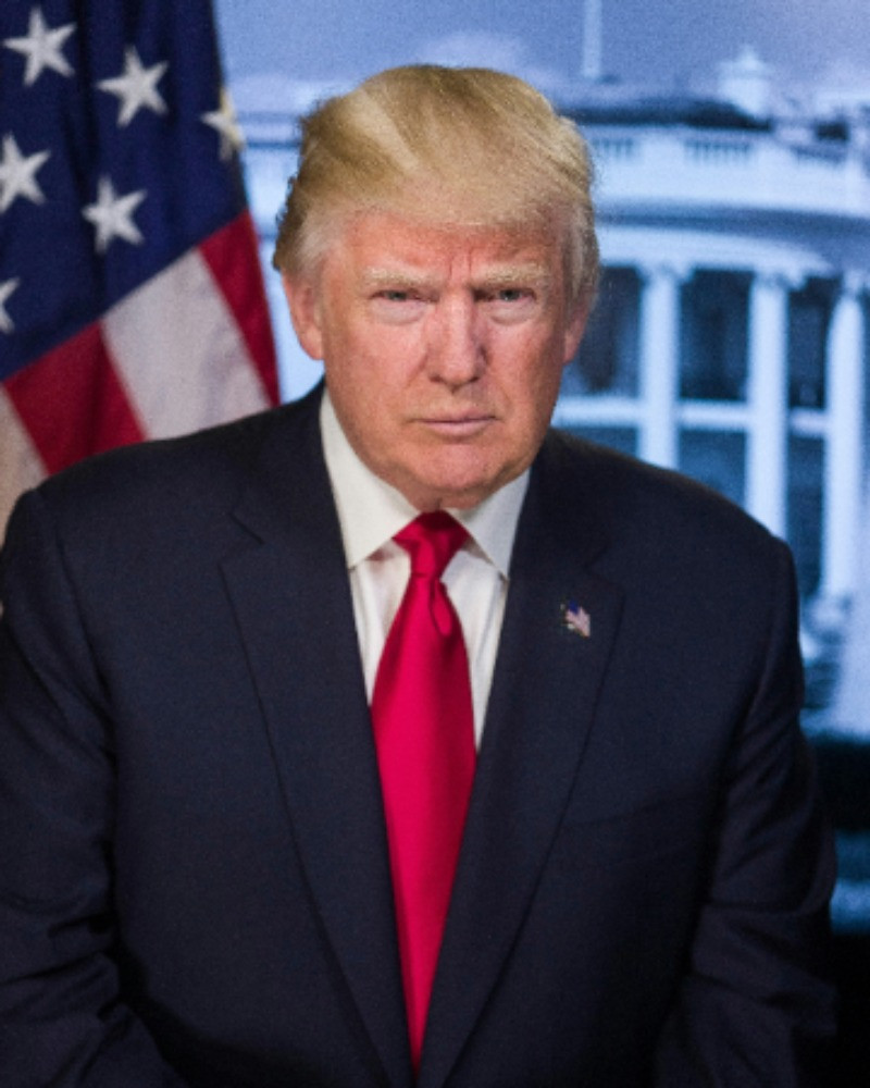 Trump Cancels Signing of Major Bipartisan Housing Bill, Delaying Landmark Affordability Measures