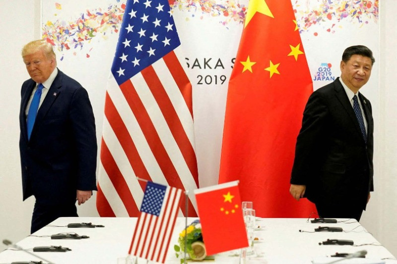 World News Image