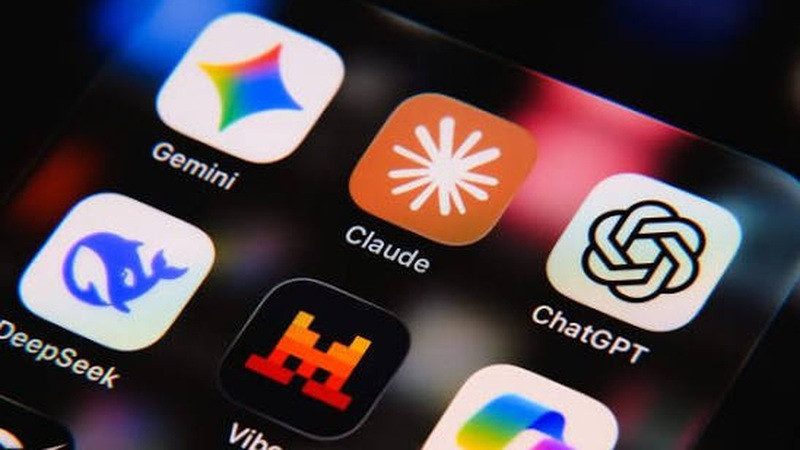 Can AI Tools Be Trusted With Sensitive Government and Election Data?