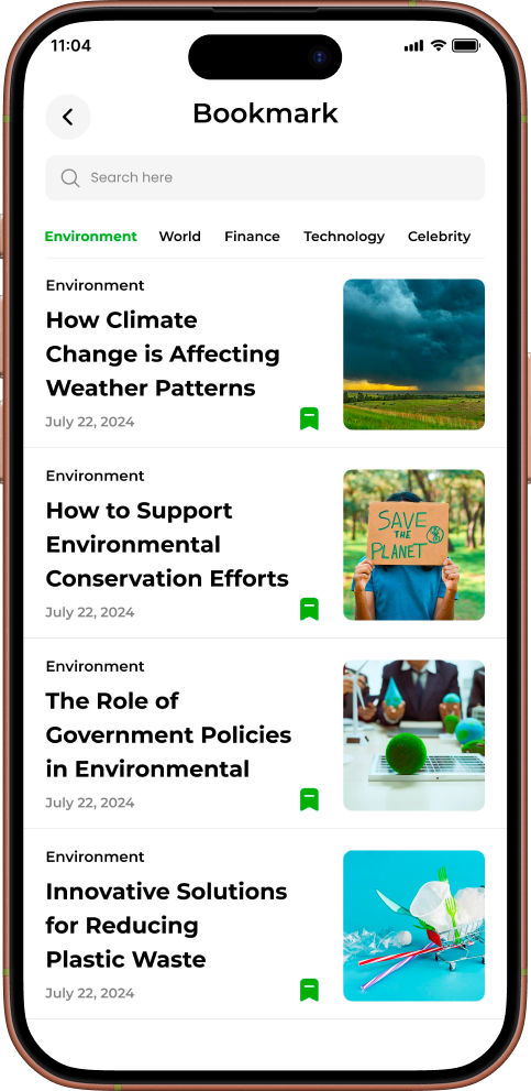 feature-image