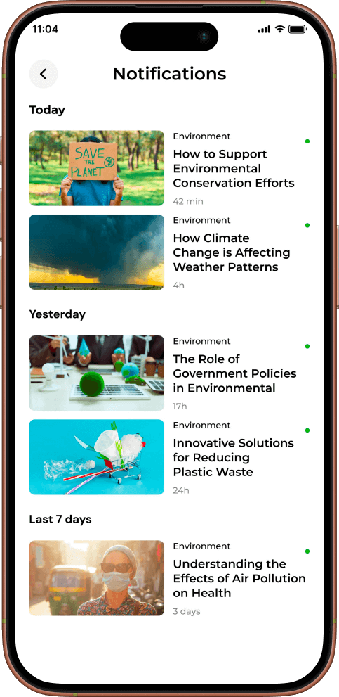 feature-image