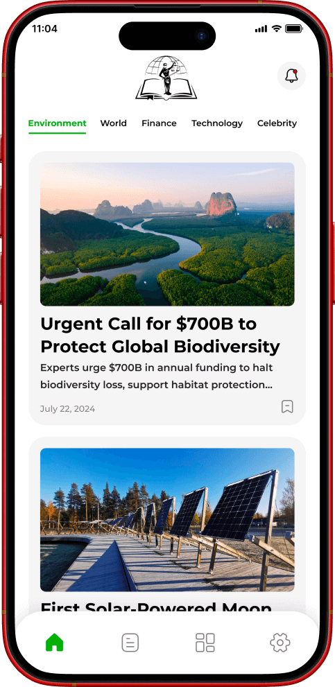 feature-image