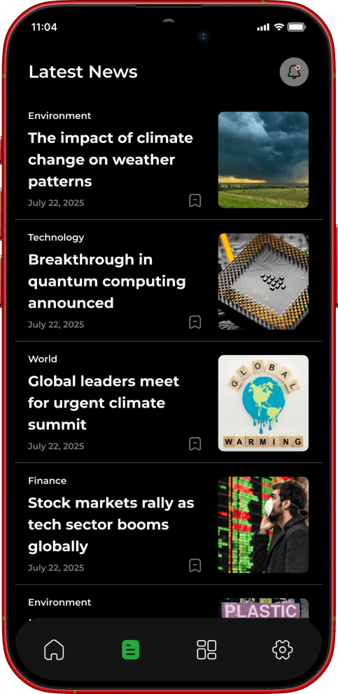 feature-image