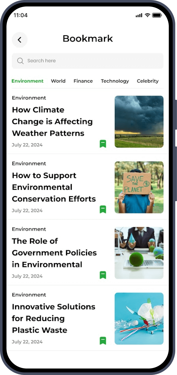 Slide Image 1