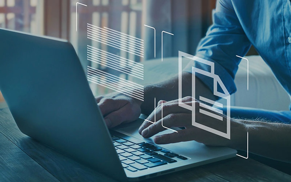 Exploring Blockchain Technology
Beyond Cryptocurrency